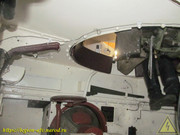 IMG-8407