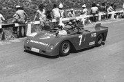 Targa Florio (Part 5) 1970 - 1977 - Page 4 1972-TF-7-Virgilio-Taramazzo-030
