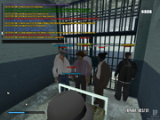 mta-screen_2019-12-31_16-33-26