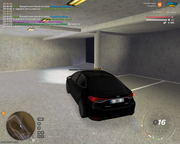 Screenshot-2025-09-25-00-41-22