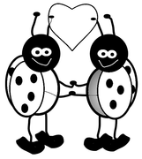 dvie-vliubliennykh-bozhikh-korovki