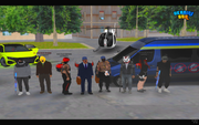 UKRAINE-GTA-27-10-2026-19-30-01