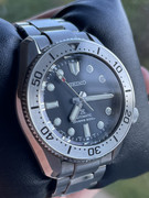 25C2BBA0-B617-4106-B620-32EF0E840886