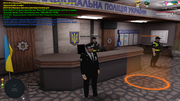 Grand-Theft-Auto-San-Andreas-Screenshot-2025-06-28-10-32-23-09