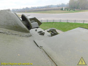 DSCN4432