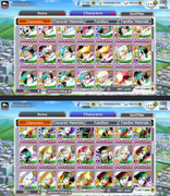 Screenshot-2026-05-05-160326