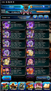 Screenshot-2026-06-14-154606