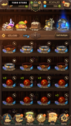 Screenshot-20250901-213618