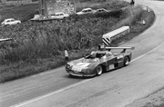 Targa Florio (Part 5) 1970 - 1977 - Page 8 1976-TF-8-Amphicar-Foridia-038