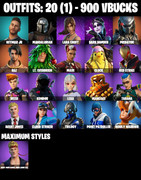 skins-comp