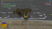UKRAINE-GTA-18-10-2026-19-14-10