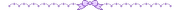 ezgif.com-gif-maker (4)
