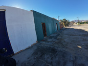 DJI 20251220095941 0169 D