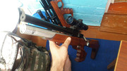 IMG-69e3f9830cde3f40b5c0a8a79a0c2f5a-V