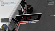 UKRAINE-GTA-20-04-2026-19-26-52