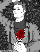 tumblr_f399331ff854d904ea2be0985894e5b0_0b06a354_540