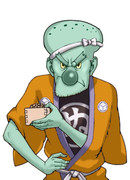 ac0bb8dc303fa949cd88d398ccf922727513d852r2-634-880v2_00