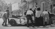 Targa Florio (Part 5) 1970 - 1977 - Page 3 1971-TF-4-Rodriguez-M-ller-35