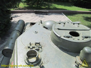 IMG-5788
