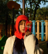 photo 24 2026 01 16 22 00 52