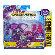 Cyberverse-Spark-Armor-Shockwave-01