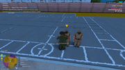 Grand-Theft-Auto-San-Andreas-Screenshot-2026-10-09-23-24-58-11