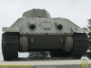 IMG-8781