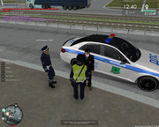 Скриншот 17-08-2025 235559