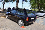 IMG-6776
