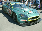 24 HEURES DU MANS YEAR BY YEAR PART FIVE 2000 - 2009 - Page 29 Image002