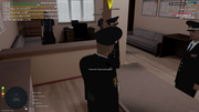 UKRAINE-GTA-17-05-2026-11-55-25