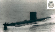https://i.postimg.cc/34WjT3hS/HMS-PORPOISE-19.jpg