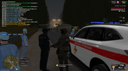 Grand-Theft-Auto-San-Andreas-Screenshot-2025-08-06-20-48-05-74