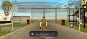Screenshot-20260812-131941
