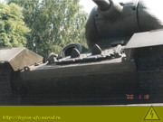 DSCN1734
