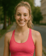 Cheek Fuck   Cumshot (18s)