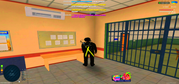 UKRAINE-GTA-07-07-2026-19-32-31