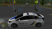 UKRAINE-GTA-01-10-2026-19-52-57