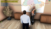 UKRAINE-GTA-05-06-2025-17-00-00