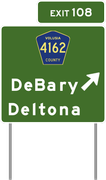 I-4-EB-108