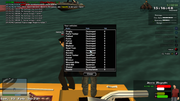 Screenshot-(1282)