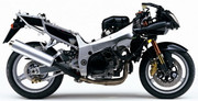gsxr1000 2001_resize