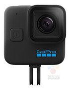 Gopro 11 black camera hành động thế hệ mới 33 Review-Camera-Go-Pro-Hero-11-Nhanh-Muot-Do-Phan-Giai-5-7k-HTCamera-17