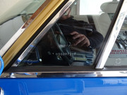DSC01505.jpg