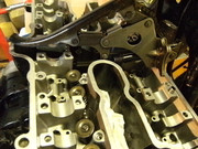 Cylinder head4