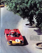Targa Florio (Part 5) 1970 - 1977 - Page 4 1972-TF-252-Autosprint-22-013