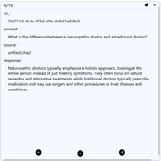 Screenshot 2023-03-29 014802