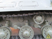 Советский тяжелый танк ИС-2, "Курган славы", Слобода IMG-6346
