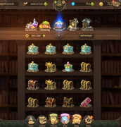 Screenshot-2026-01-15-174607