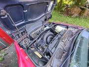 IMG_20250721_170104756_HDR